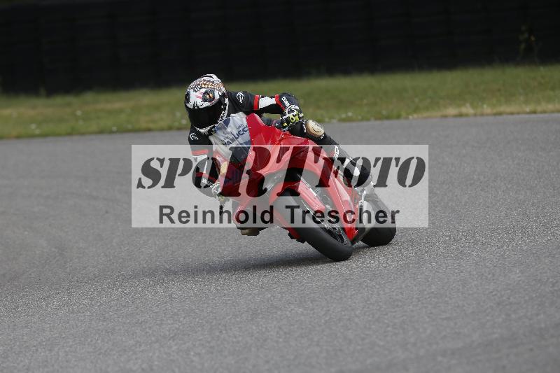/18 05.06.2026  TZ Motorsport ADR/Gruppe gelb/418